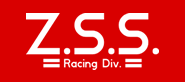 Z.S.S Racing